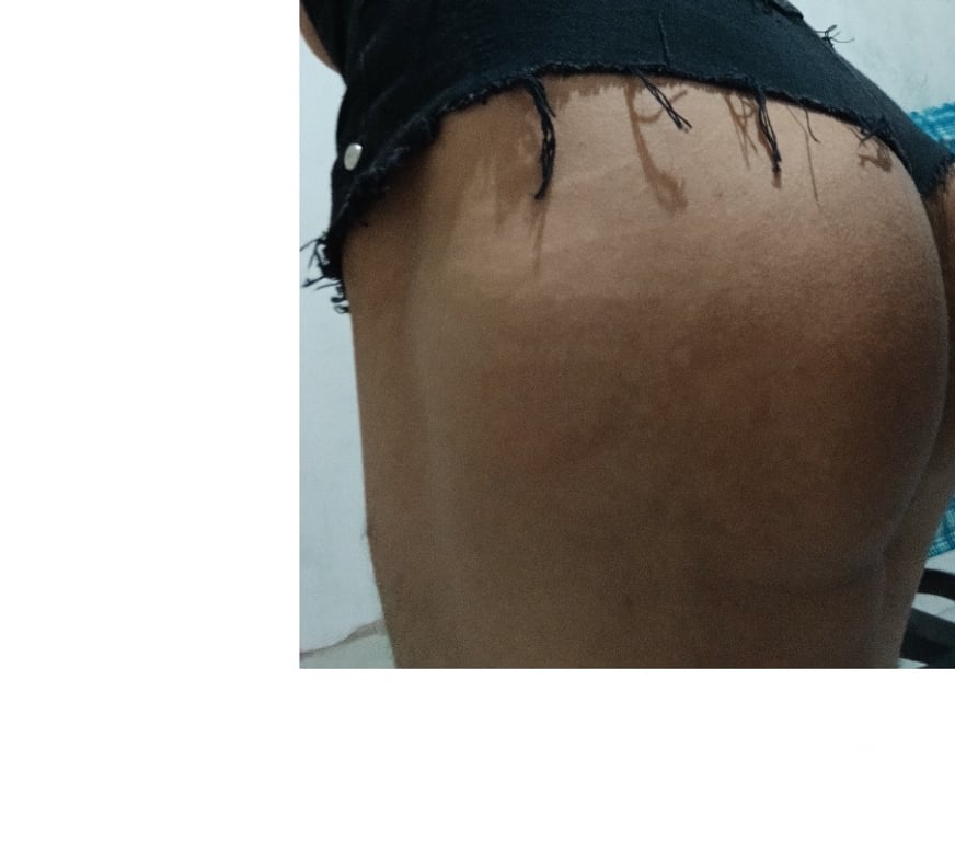 Homem procura Homem Cuiaba MT Cuiabá Centro - Fotos para Passivo procura macho