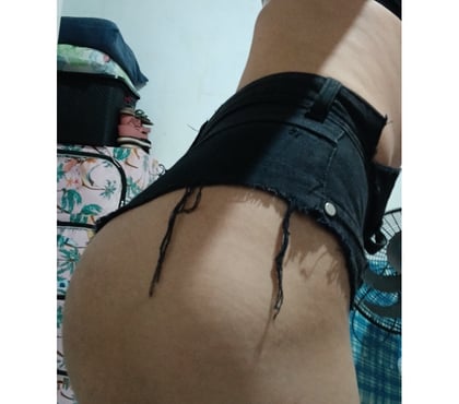 Homem procura Homem Cuiabá Centro Cuiaba MT - Fotos para Passivo procura macho