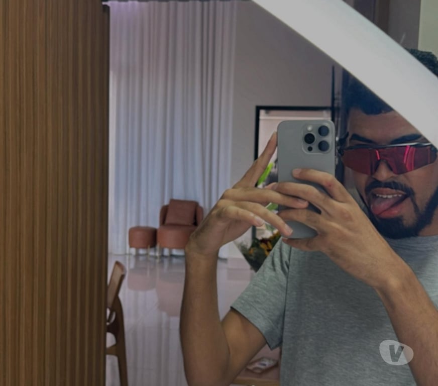 Homem procura Homem Anapolis GO - Fotos para Novinho magrinho roludo24cm