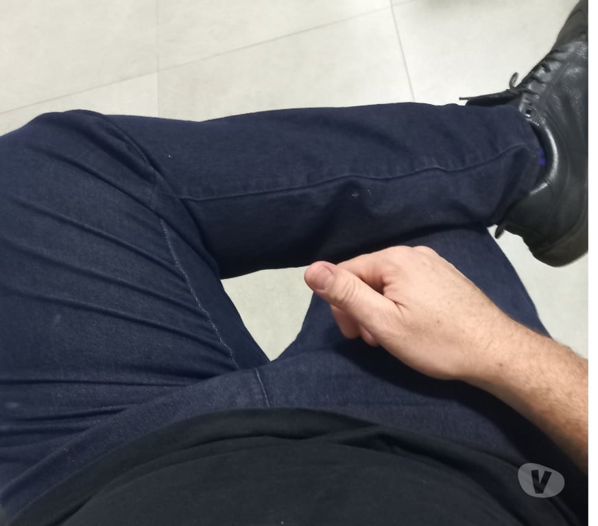 Homem procura Homem Ribas do Rio Pardo MS - Fotos para Amigo de Ribas do Rio Pardo