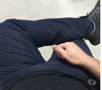 Sexo gay - Fotos para Amigo de Ribas do Rio Pardo