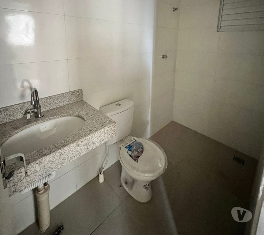 Apartamentos a venda Londrina PR - Fotos para Apartamento reformado 2 quartos, 1 banheiro