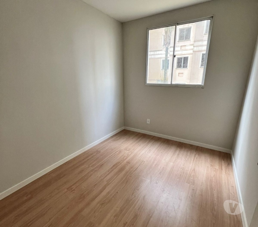 Apartamentos a venda Londrina PR - Fotos para Apartamento reformado 2 quartos, 1 banheiro