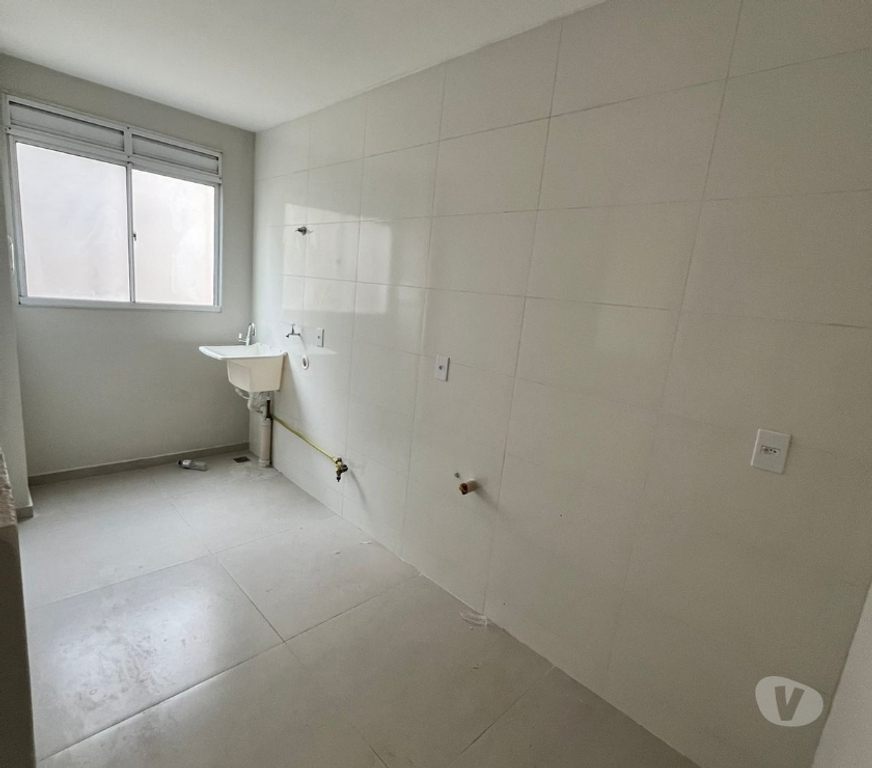 Apartamentos a venda Londrina PR - Fotos para Apartamento reformado 2 quartos, 1 banheiro