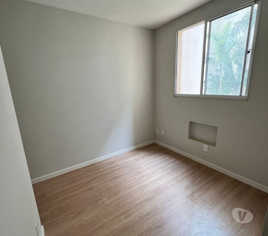 Apartamentos a venda Londrina PR - Fotos para Apartamento reformado 2 quartos, 1 banheiro