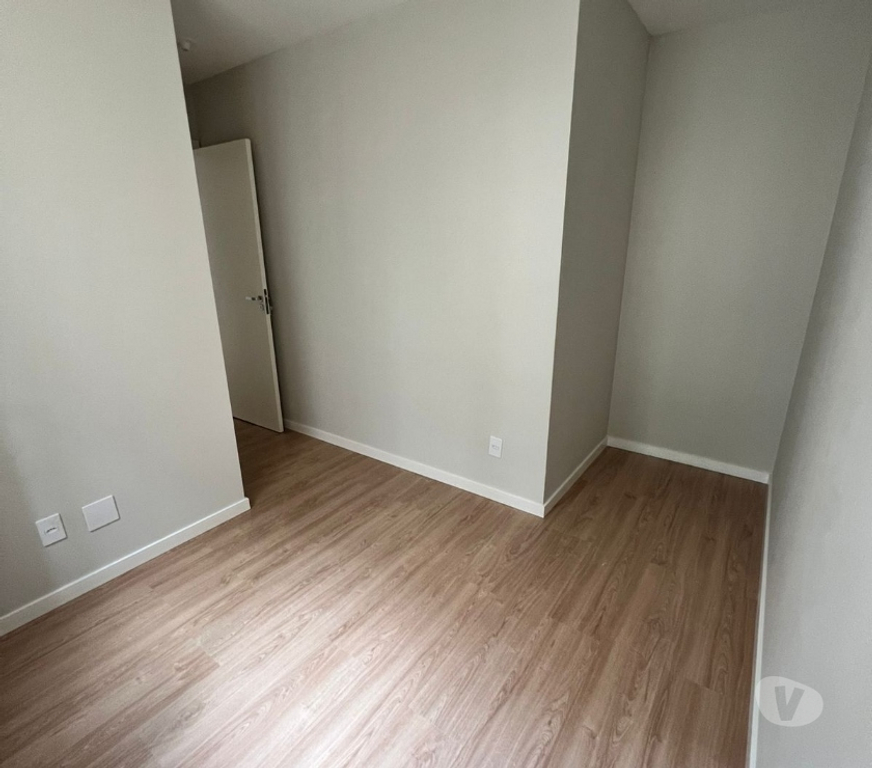 Apartamentos a venda Londrina PR - Fotos para Apartamento reformado 2 quartos, 1 banheiro