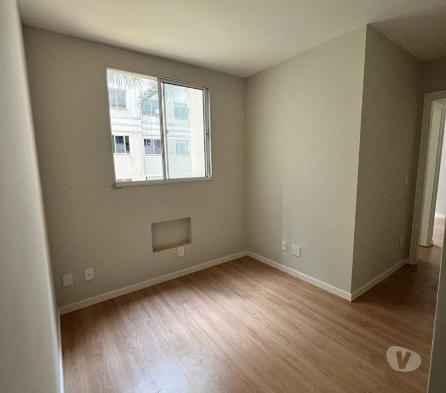 Apartamentos a venda Londrina PR - Fotos para Apartamento reformado 2 quartos, 1 banheiro