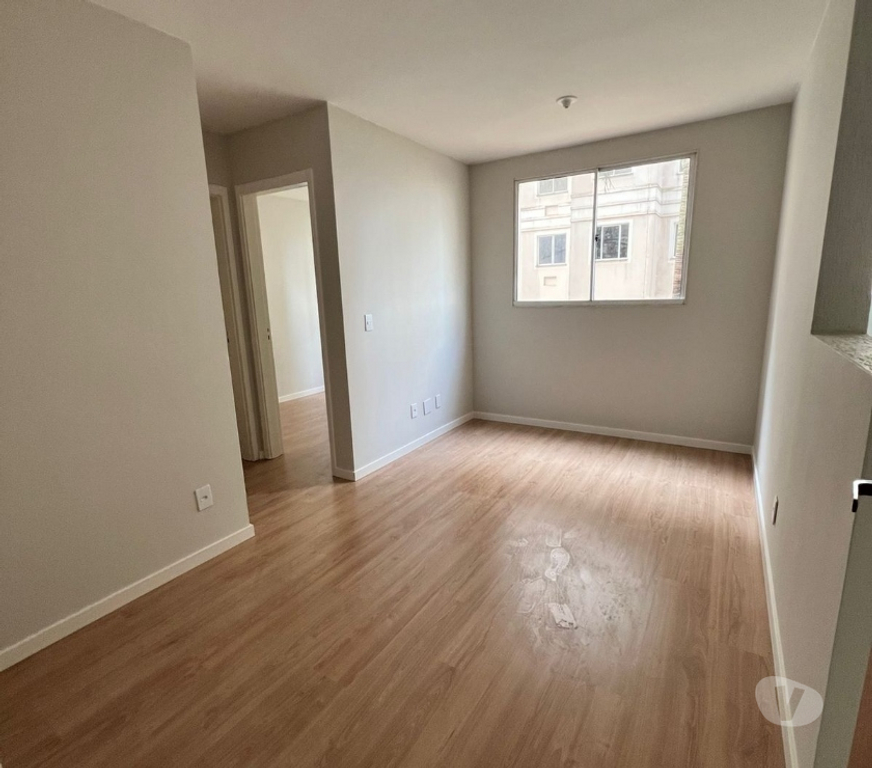 Apartamentos a venda Londrina PR - Fotos para Apartamento reformado 2 quartos, 1 banheiro