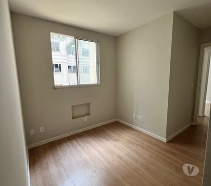 Apartamentos - Casas venda - Fotos para Apartamento reformado 2 quartos, 1 banheiro