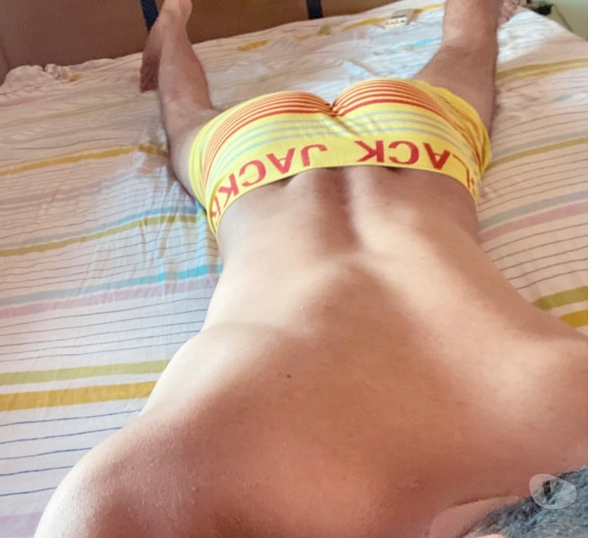 Homem procura Homem Fortaleza CE Mondubim - images_alt_text Curtição sigilo HxH