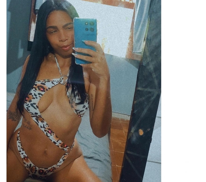 Garotas de programa Saquarema RJ - Fotos para Morena magrinha