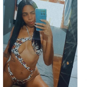 Acompanhantes - Fotos para Morena magrinha