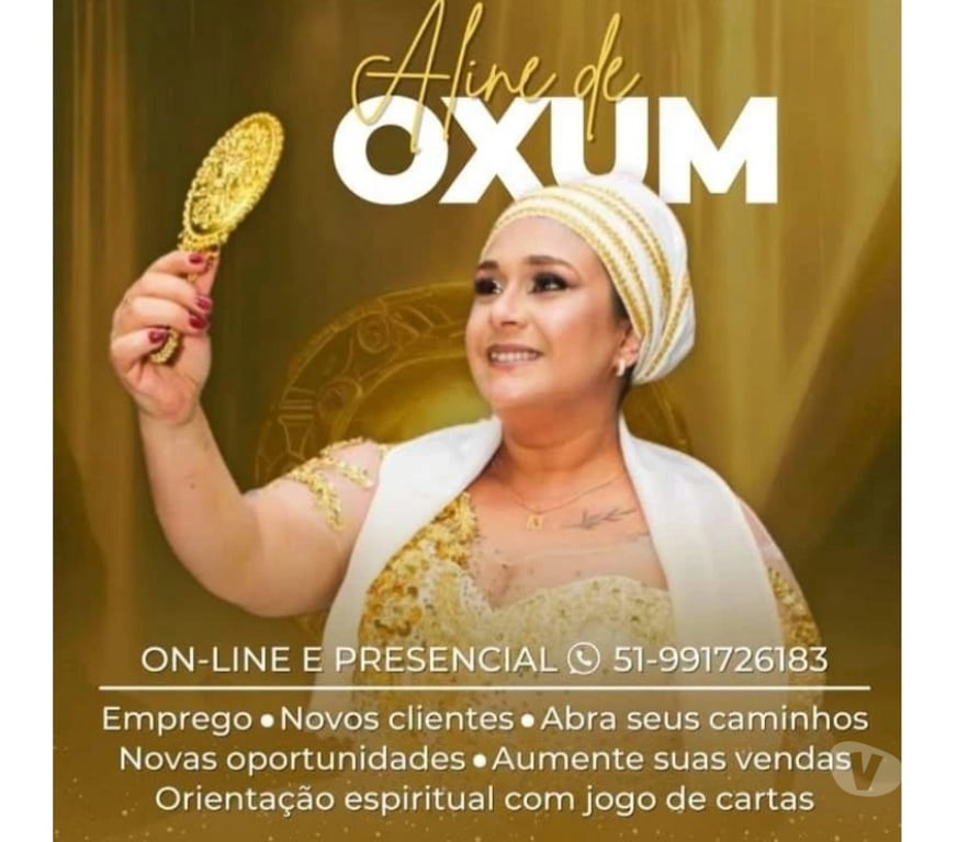 Astrologia - Serv. espirituais Canoas RS - Fotos para Jogo de cartas 🔮