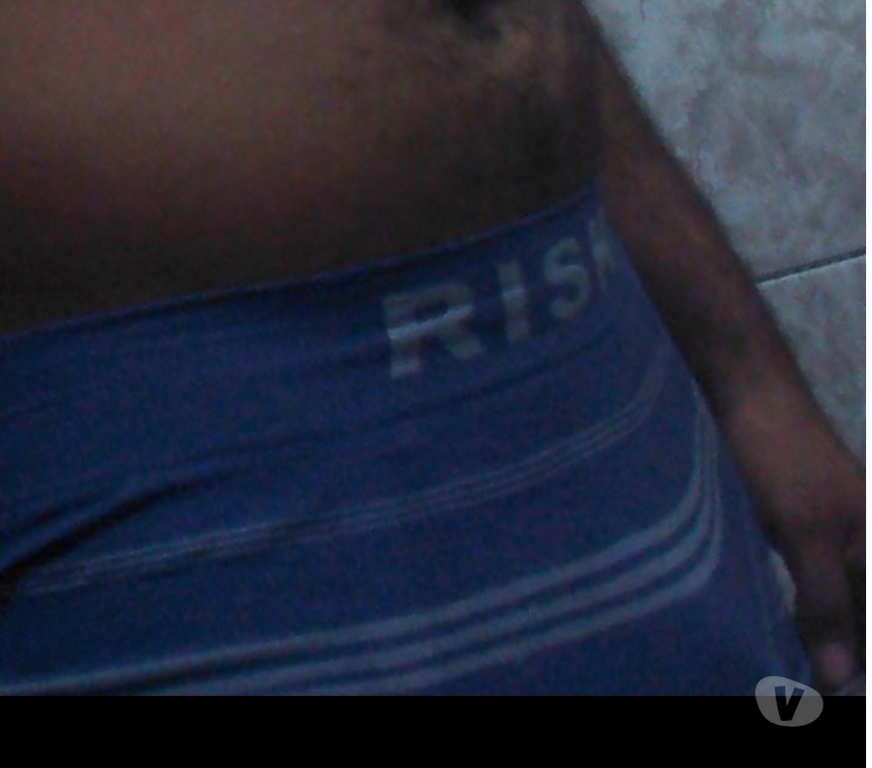 Encontros Casuais Joinville SC - Fotos para Procuro mulheres casadas ou solteiras