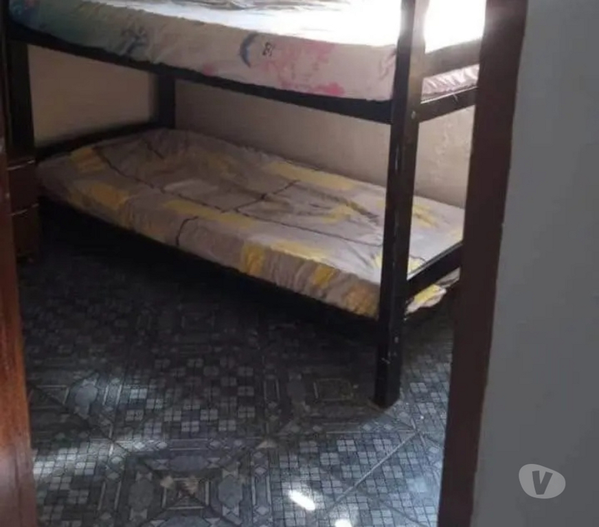 Quarto para Alugar Sao Paulo SP Tatuapé - Fotos para Pensão quartos metrô penha