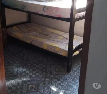 Quarto para Alugar Tatuapé Sao Paulo SP - Fotos para Pensão quartos metrô penha