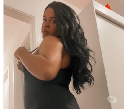 Homem procura Homem Itaquera Sao Paulo SP - Fotos para Quero um Namorado !