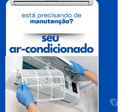 Outros serviços - Fotos para Ofereço serviços em Refrigeração!