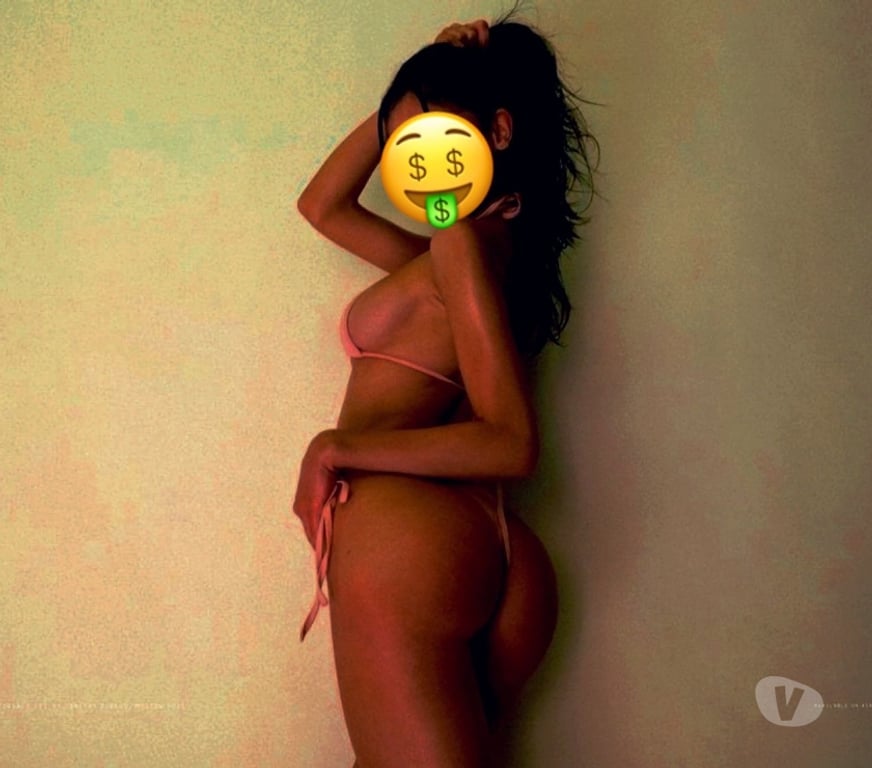 Garotas de programa Caldas Novas GO - Fotos para Karol ninfeta quente