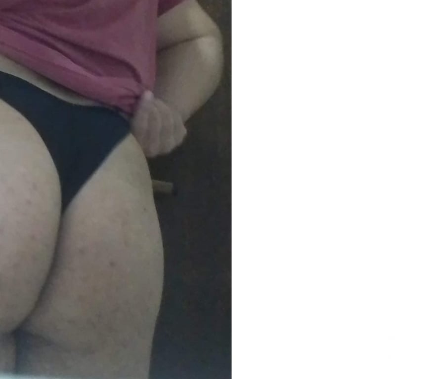 Homem procura Homem Maringa PR - images_alt_text Amigo passivo da banda grande