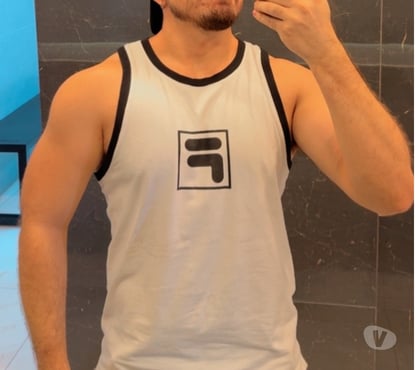 Encontros Sexuais Outros Bairros Belo Horizonte MG Belo Horizonte MG - Fotos para Mamo no sigilo - Contagem