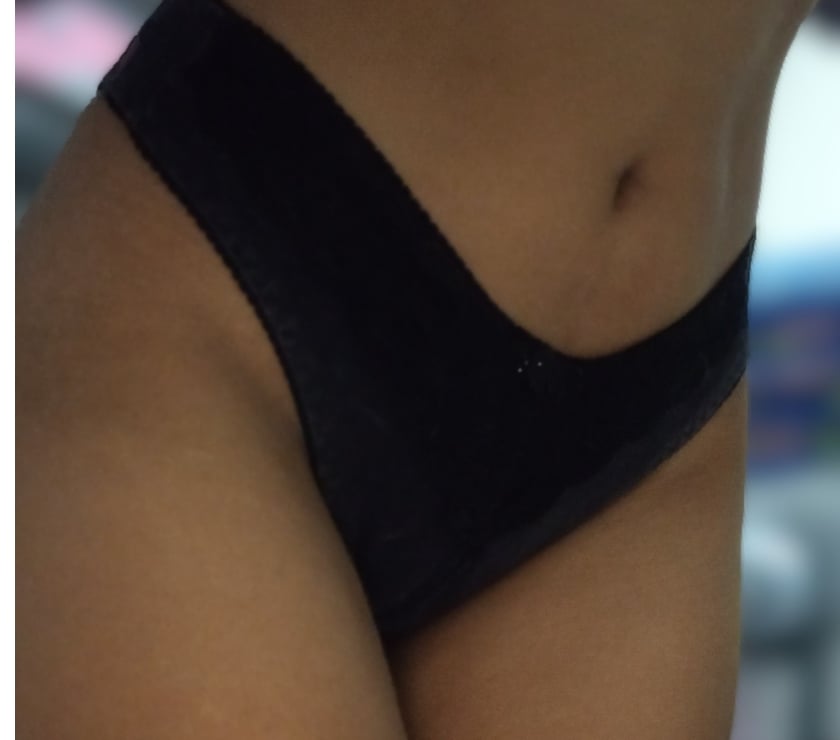 Acompanhantes - Fotos para 😈 Carolzinha xotinha de mel 🔥😈