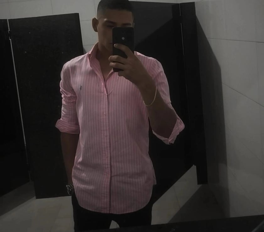 Encontros Casuais - Fotos para E só ligar q nós marcamos um encontro...