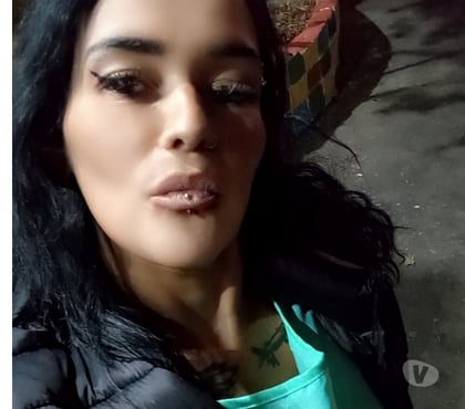 Empregada doméstica - Diarista Mooca Sao Paulo SP - Fotos para Diarista na mooca