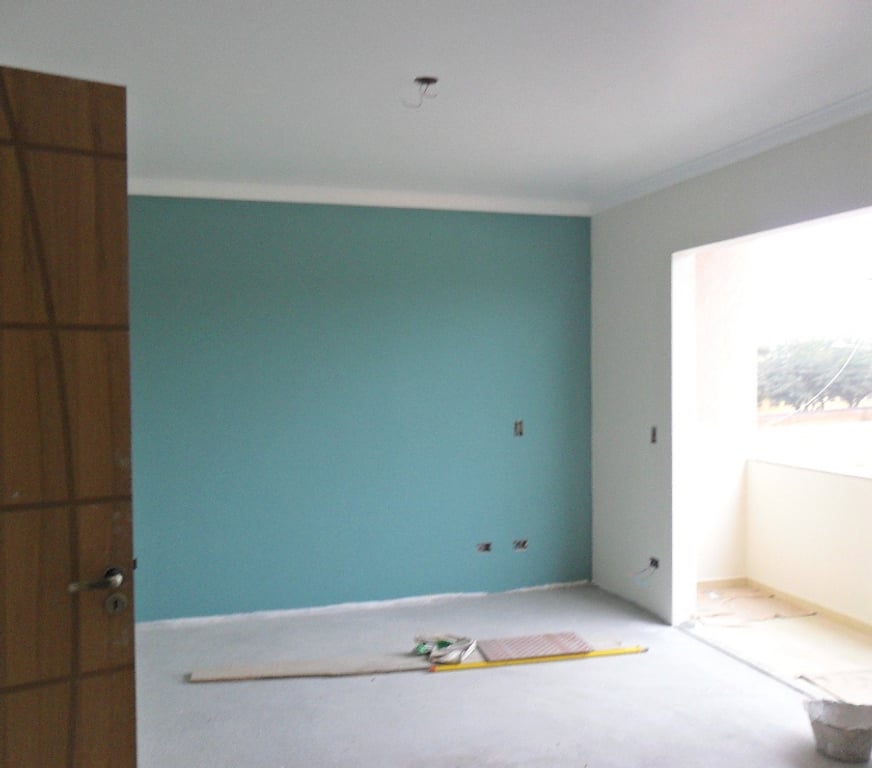 Reparo - Conserto - Reforma Curitiba PR Santa Felicidade - Fotos para Pintor de paredes