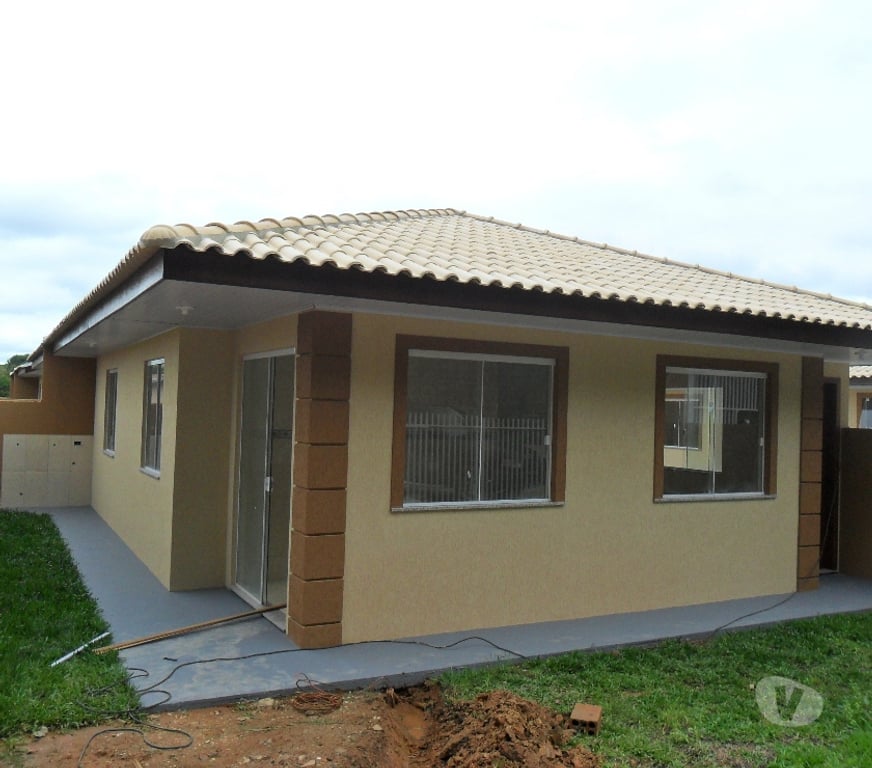 Reparo - Conserto - Reforma Curitiba PR Santa Felicidade - Fotos para Pintor de paredes