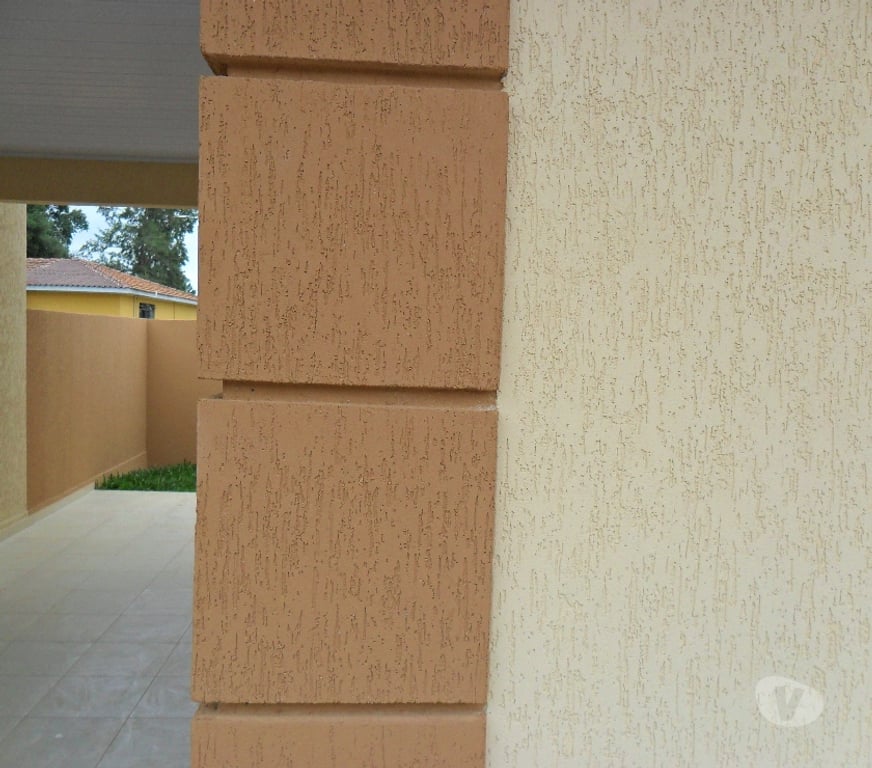 Reparo - Conserto - Reforma Curitiba PR Santa Felicidade - Fotos para Pintor de paredes