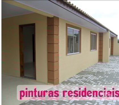 Reparo - Conserto - Reforma Santa Felicidade Curitiba PR - Fotos para Pintor de paredes