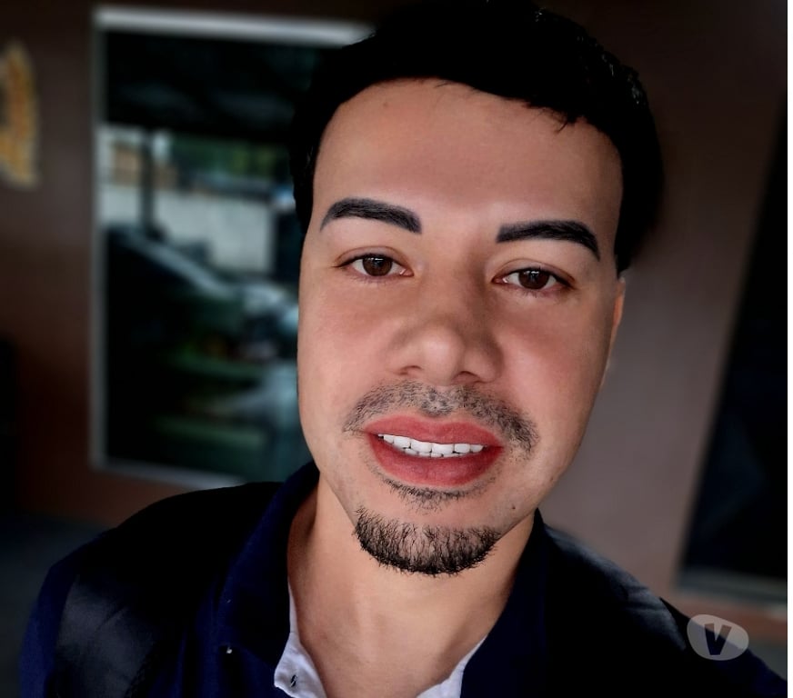 Encontros Casuais Manaus AM - Fotos para Vamos desenrolar algo