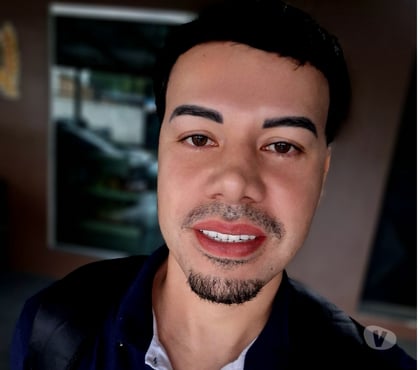 Encontros Sexuais - Fotos para Vamos desenrolar algo