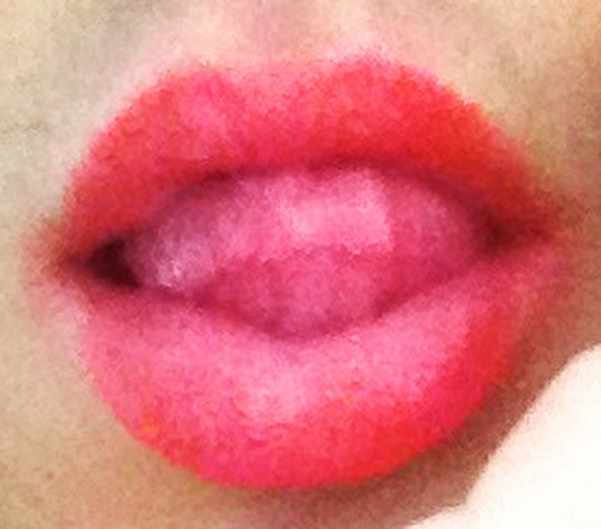 Encontros Casuais Porto Alegre RS Porto Alegre Centro - Fotos para Busco guasca com cheiro de macho