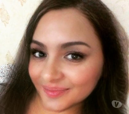 Encontros Sexuais Porto Alegre Centro Porto Alegre RS - Fotos para Busco guasca com cheiro de macho