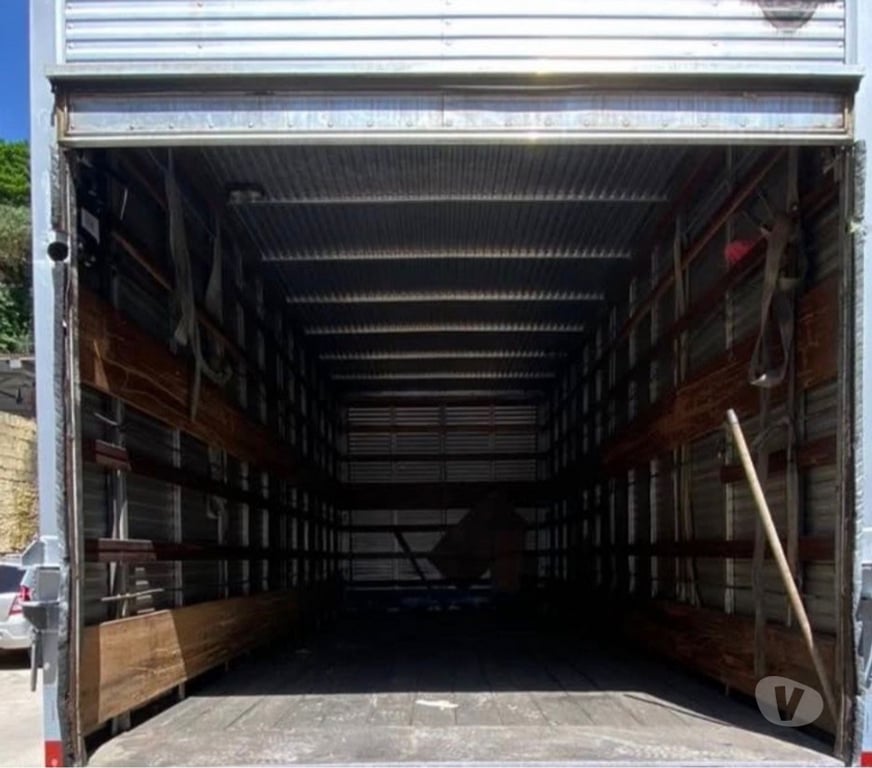 Caminhões usados Londrina PR - Fotos para MERCEDES-BENZ ACCELO 1016 2012