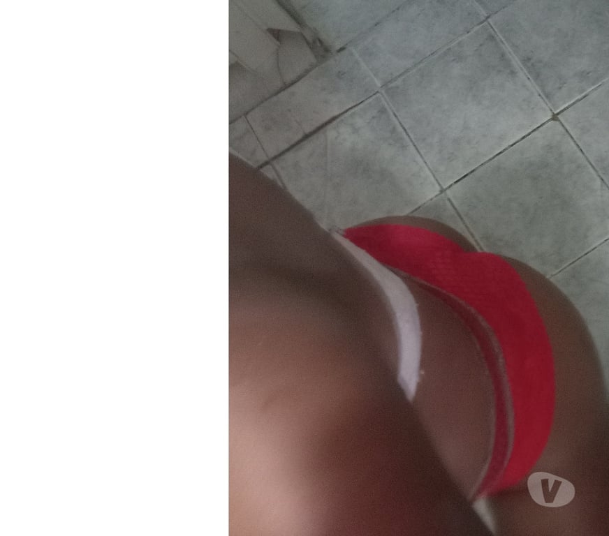 Garotas de programa Itaguai RJ - Fotos para Pretinha do prazer