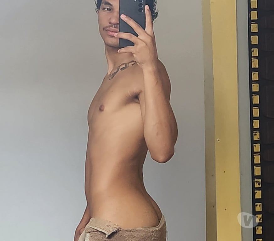 Homem procura Homem Palhoca SC - Fotos para Novinho sc cham