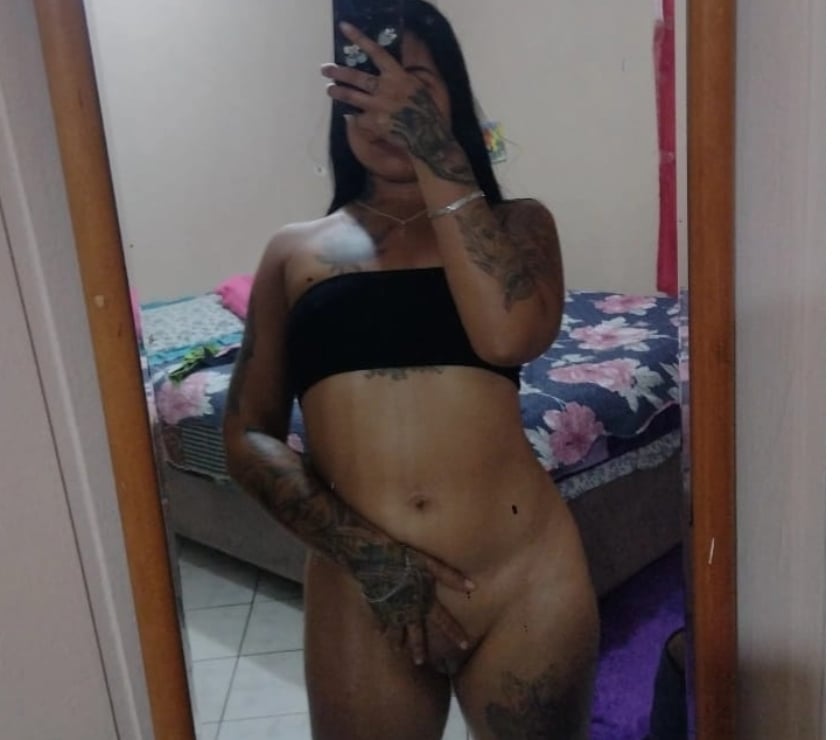 Acompanhantes - Fotos para Angel Deusa do Anal. Faço anal sem frescura