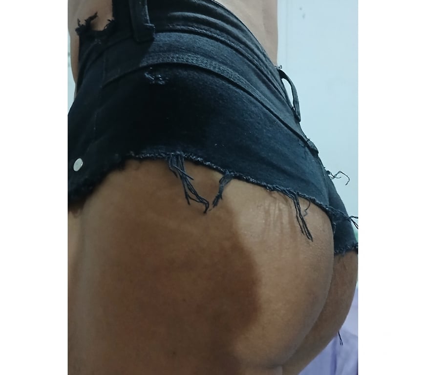 Homem procura Homem Varzea Grande MT - Fotos para Passivo gostoso