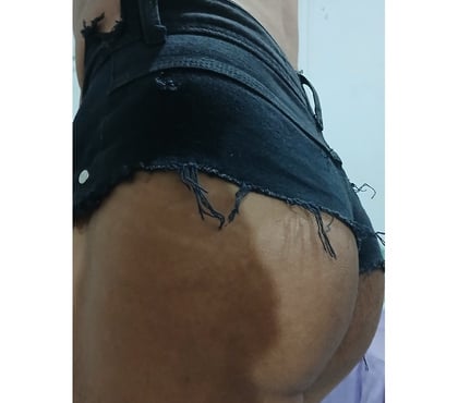 Homem procura Homem - Fotos para Passivo gostoso