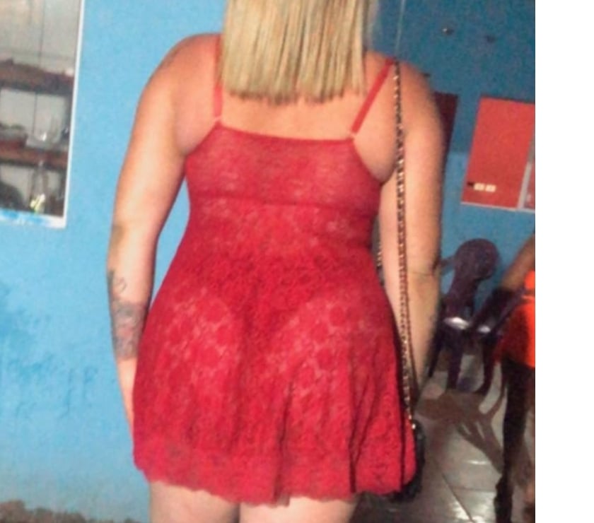 Acompanhantes - Fotos para Sua melhor companhia momentos marcantes