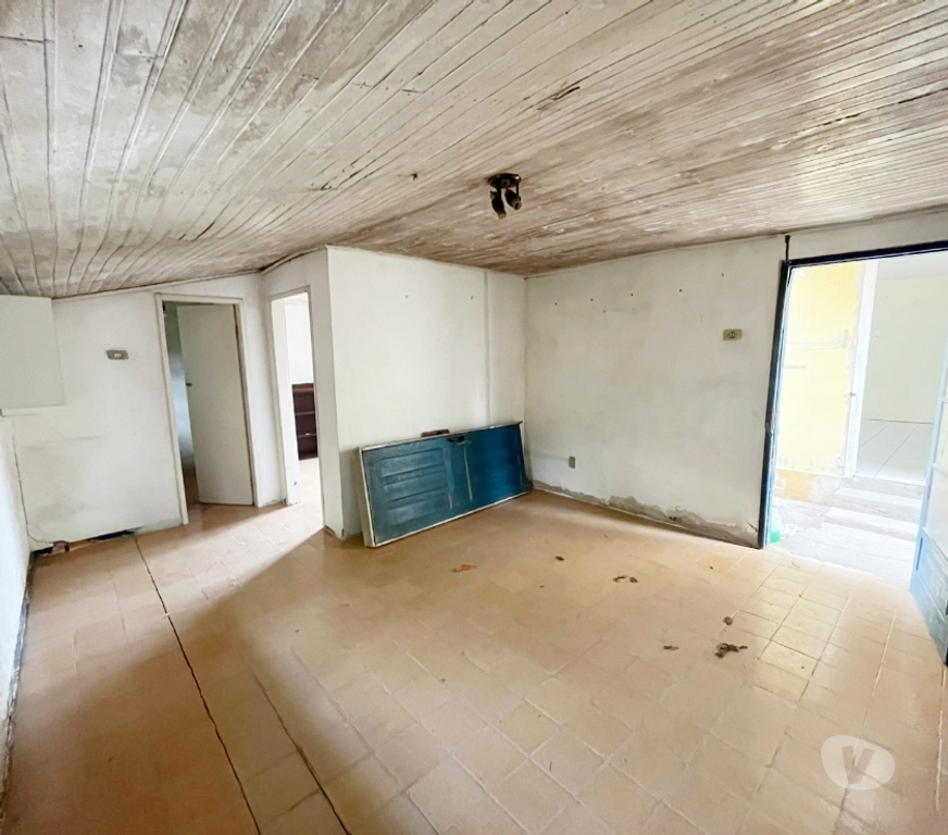 Apartamentos a venda Jaguaruna SC - Fotos para Casa + ponto comercial no Centro - Jaguaruna SC