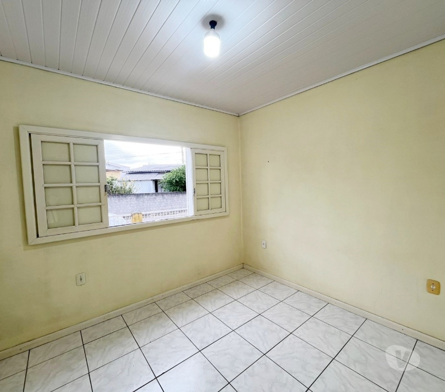 Apartamentos a venda Jaguaruna SC - Fotos para Casa + ponto comercial no Centro - Jaguaruna SC