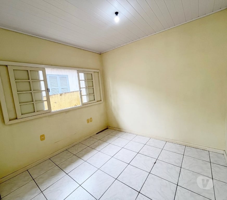 Apartamentos a venda Jaguaruna SC - Fotos para Casa + ponto comercial no Centro - Jaguaruna SC