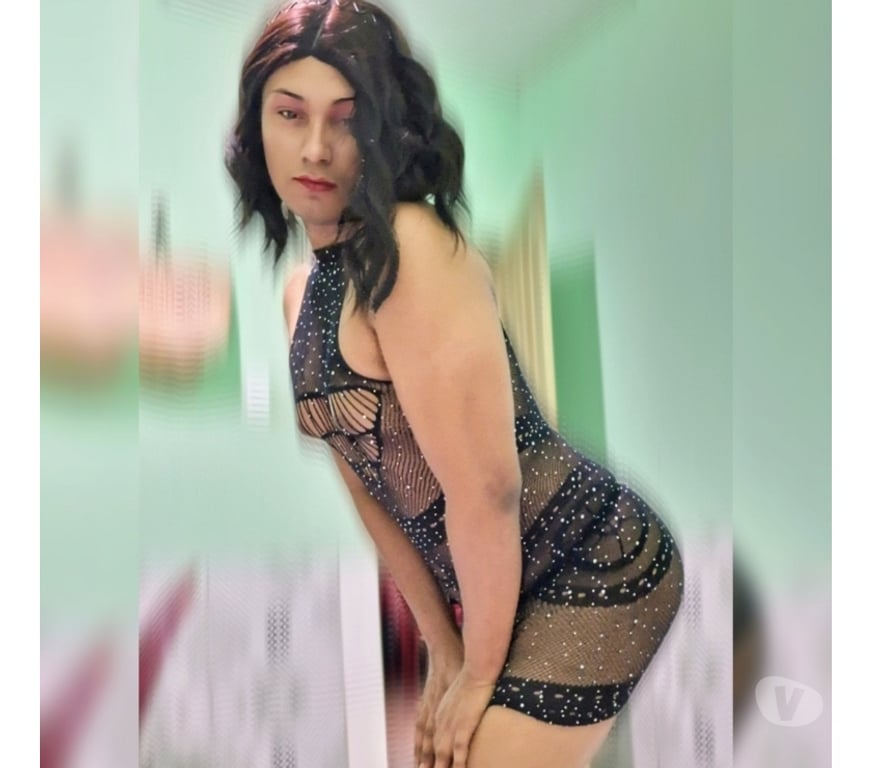 Encontros Casuais Sao Luis MA Cohab - Fotos para Putinha Rabuda São Cristóvão