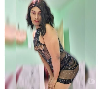 Encontros Casuais Cohab Sao Luis MA - Fotos para Putinha Rabuda São Cristóvão