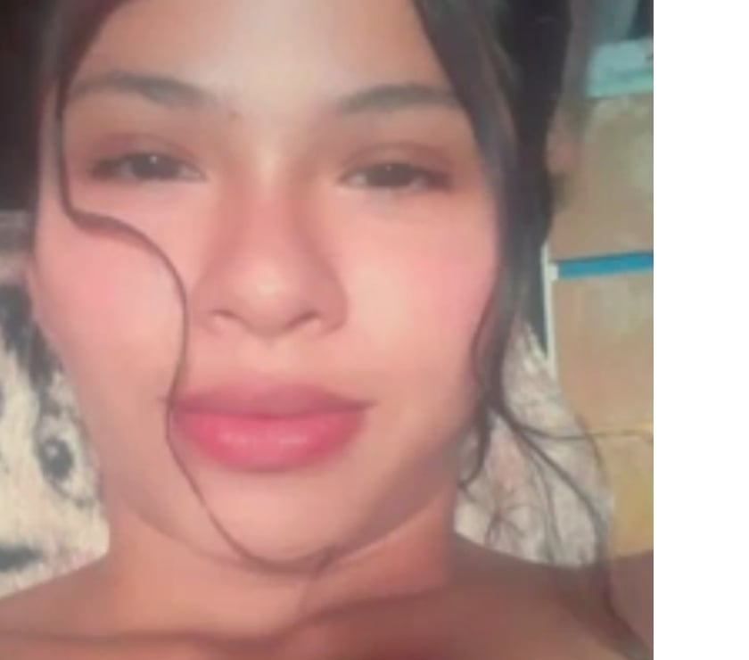 Acompanhantes - Fotos para Gatinha Sagaz Zona sul