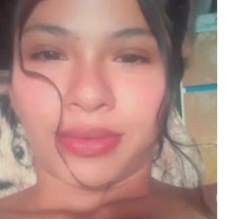 Garotas de programa Manaus AM - Fotos para Gatinha Sagaz Zona sul